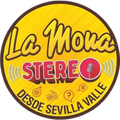 LA MONA STEREO OFICIAL