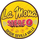 LA MONA STEREO OFICIAL APK