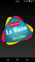 LA MONU ON LINE!!! capture d'écran 2