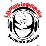 La Makina Radio