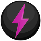 ZagNation icono