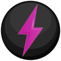 ZigNation