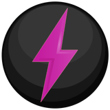 ZigNation ícone