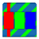 Full Screen Test APK