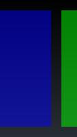 Full Screen Test imagem de tela 3