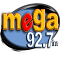 LA MEGA 92.7
