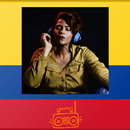 La mega bogota 90.9 Gratis en vivo Fm APK