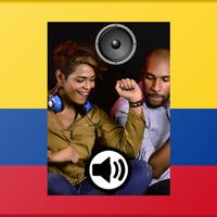 La mega bogota 90.9 Gratis en vivo Fm تصوير الشاشة 2