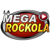 La Mega Rockola APK