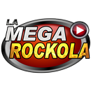 La Mega Rockola APK