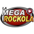 La Mega Rockola icon