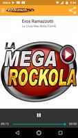 La Mega Rockola capture d'écran 1