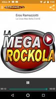 La Mega Rockola screenshot 1