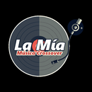 La Mía APK