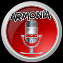 ARMONÍA RADIO APK