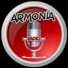 ARMONÍA RADIO icône