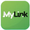 MyLink icon