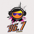 La 96 Comayagua