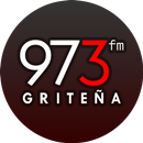 Griteña La 973 FM APK