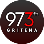 Griteña La 973 FM