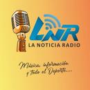 La Noticia Radio APK