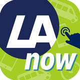 APK LAnow