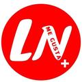 La Nuestra