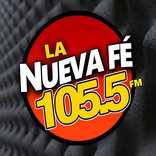La Nueva FE FM
