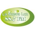 La Nueva Luz 88.7 FM
