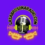 La Sabrosona Radio