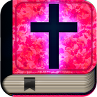 La Saccra Bibbia ikona