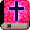 La Saccra Bibbia APK
