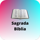 La Santa Biblia + (Audio, Versículo Diario) APK