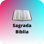La Santa Biblia + (Audio, Versículo Diario)