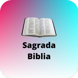 La Santa Biblia - Spanish Bible APK