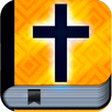 La Sainte Bible APK
