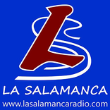 La Salamanca Folklore