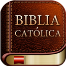 La Santa Biblia Católica APK