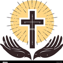 Iglesia católica:Liturguias y+ APK