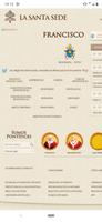 Iglesia católica:Liturguias y+ โปสเตอร์