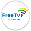 FreeTv S.A