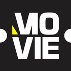 FREE STREAMING MOVIES LITE (old version) иконка