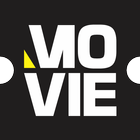 FREE STREAMING MOVIES LITE (old version) biểu tượng