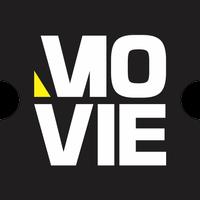 FREE STREAMING MOVIES LITE (old version) capture d'écran 1