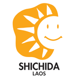 Shichida Laos APK