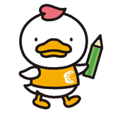 Shichida Teacher APK