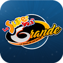 La Super Grande Barillas APK