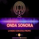 Radio Onda Sonora APK