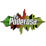 La Poderosa