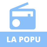 Radio La Popu 92.3 Córdoba